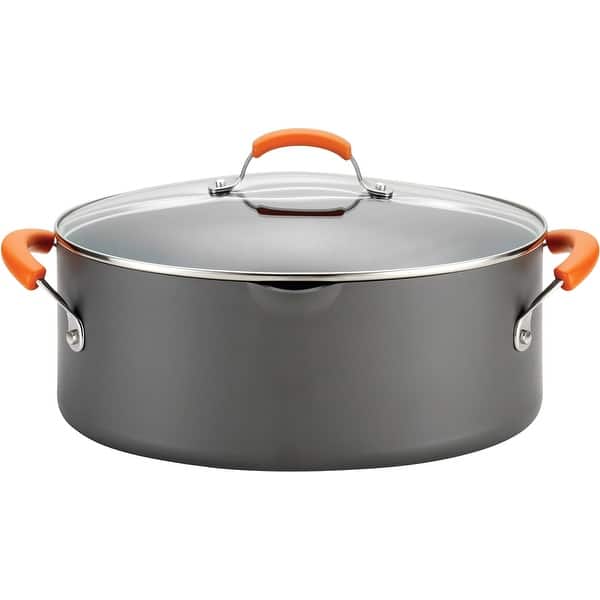 調理器具 GoodPlus CASTPOT OVAL 26cm Amazon.co.jp: グッドプラス (GoodPlus+) キャストポット オーバル26cm