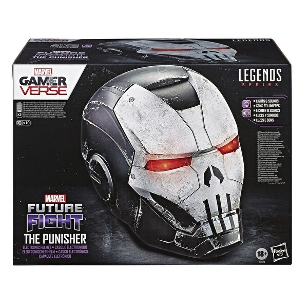hasbro legends series
