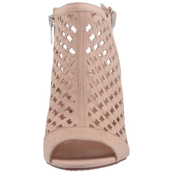 vince camuto emperla