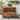 SAFAVIEH Outdoor Living Brisbane Brown Storage Bench - 50"x24"x35.2" - 50" x 24" x 35.2"
