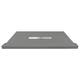 Option Dark Grey