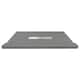 Option Dark Grey