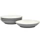 preview thumbnail 1 of 47, Noritake Colorwave Set Of 4 Coupe Pasta Bowls, 9-1/4", 35 Oz.