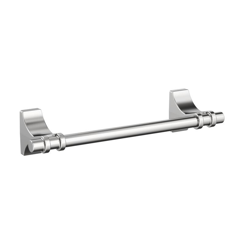 Amerock Davenport Bathroom Towel Bar