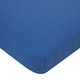 preview thumbnail 3 of 3, Marvel The Incredible Hulk 4 Piece Toddler Bed Set