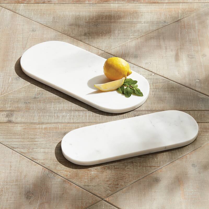 melba mirror large