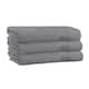 Option Gray