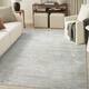 Option Grey