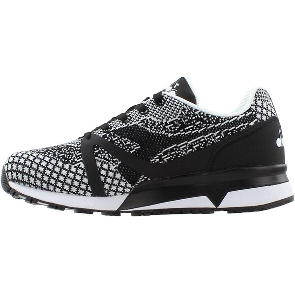 diadora n9000 mm evo