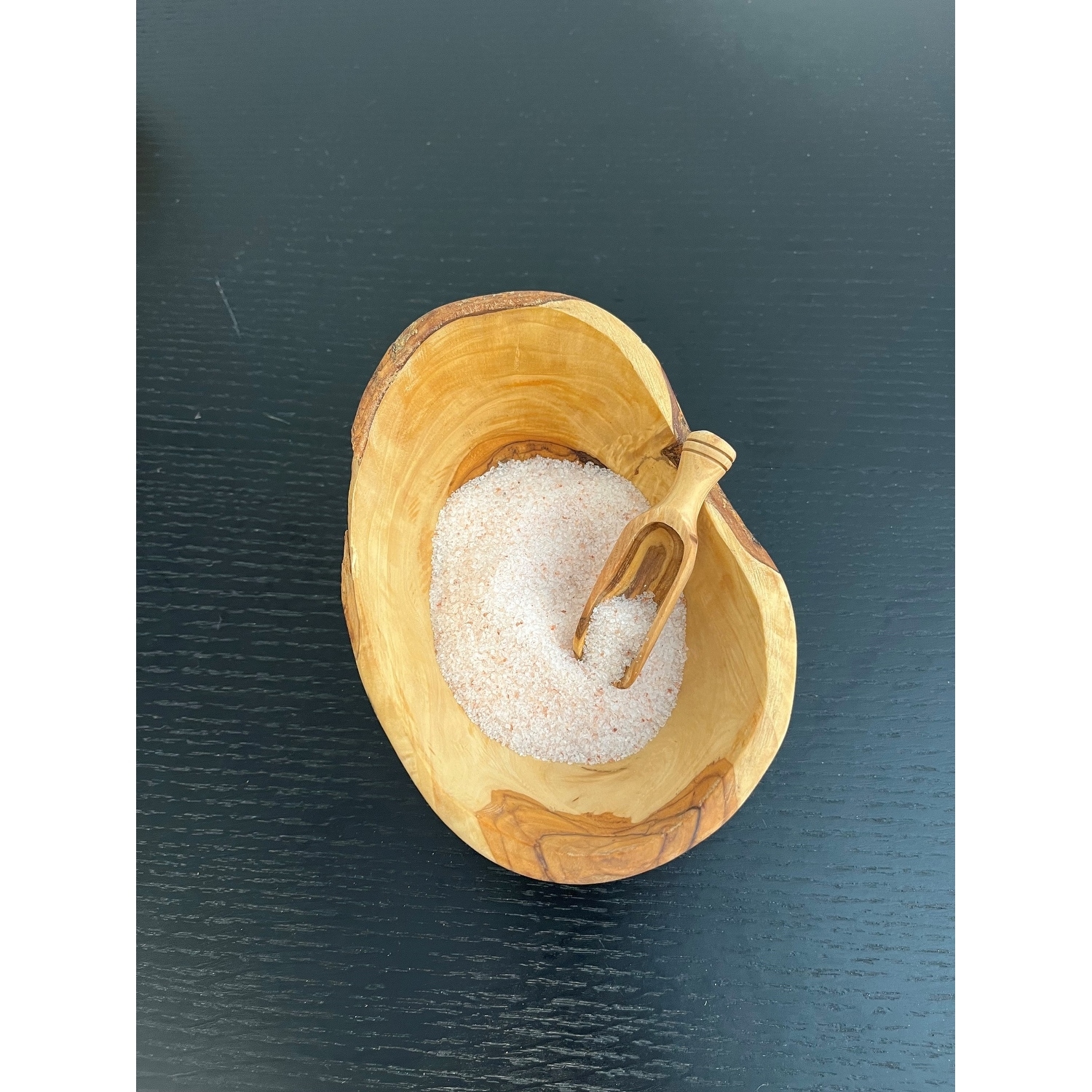 product-thumb