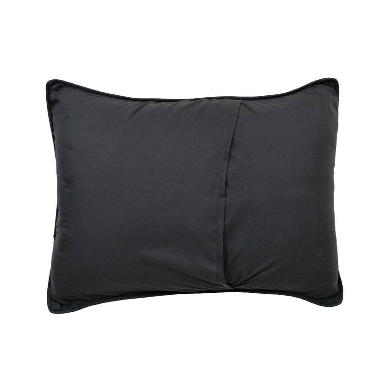 Donna Sharp Greenwood Patch Polyester Quilt Collection