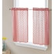 Option Blush Pink