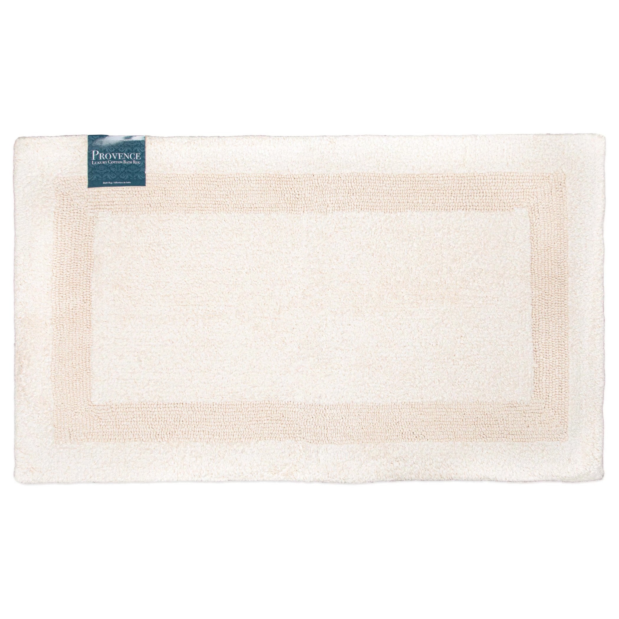 Provence Bath Rug Bed Bath Beyond 37147207