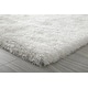 preview thumbnail 39 of 74, Super Soft Shag Modern Area Rug