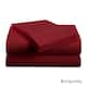Option Burgundy
