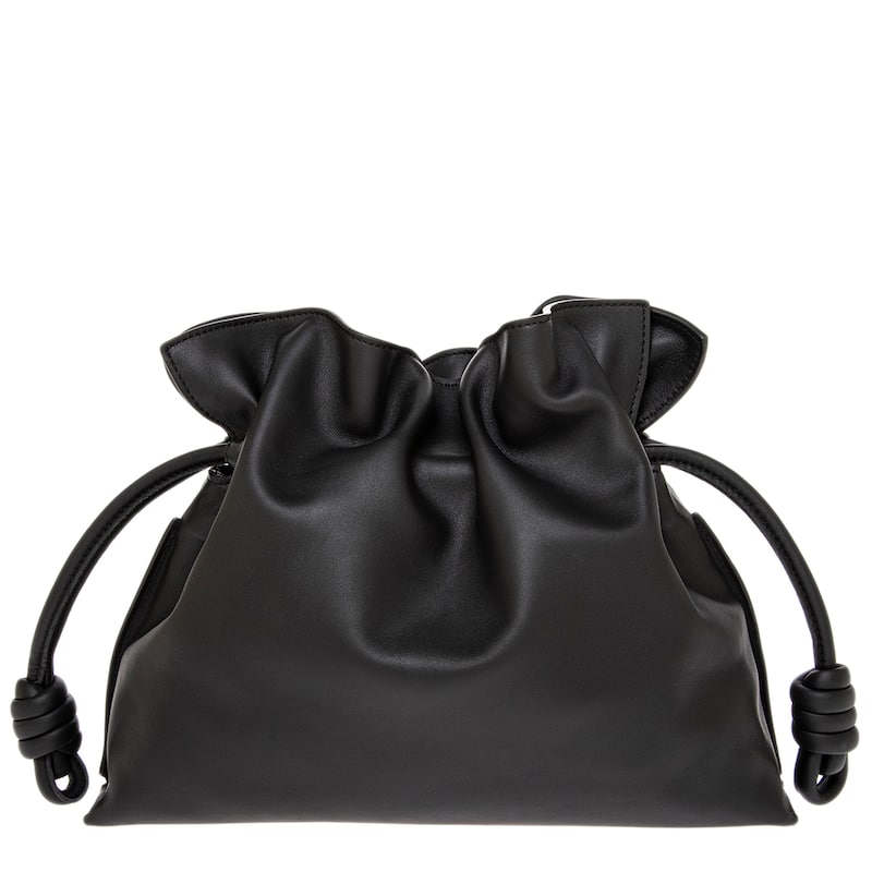 Loewe Medium Flamenco Clutch