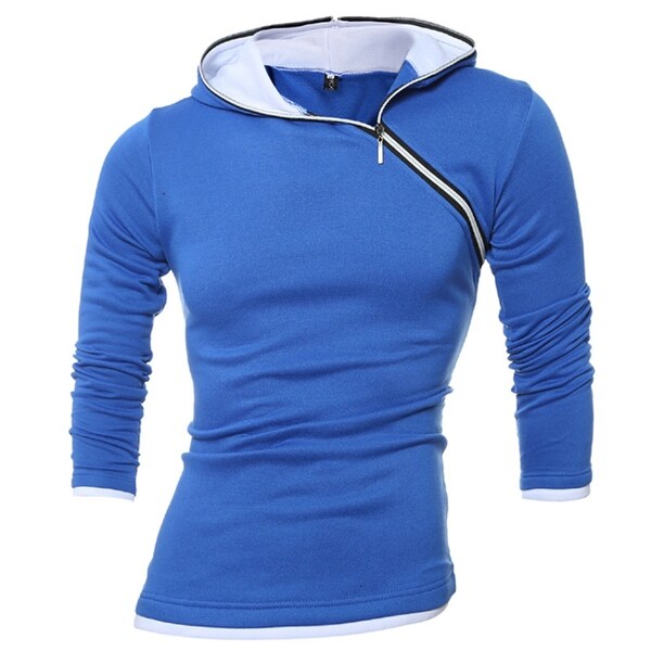 zip hoodie 3xl