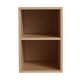 preview thumbnail 12 of 12, 12 Inch Small Wall Mounted Storage Shelves,Suitable For Small Bathroom,Dressing rooms,Storage rooms
