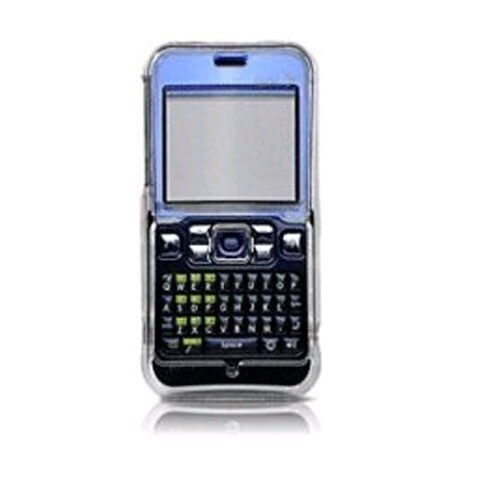 sanyo scp 2700 drivers download
