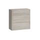 Option Grey Pine