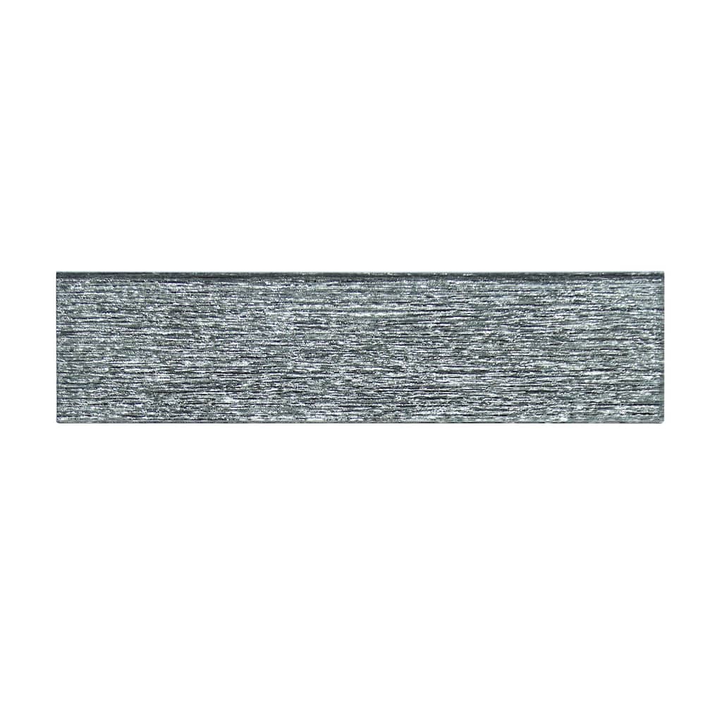 Altair Sonnagh Rectangular Laminated Glass Mosaic Wall Tile
