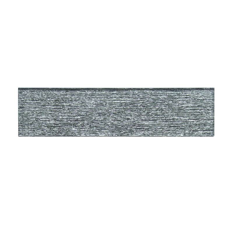 Altair Sonnagh Rectangular Laminated Glass Mosaic Wall Tile