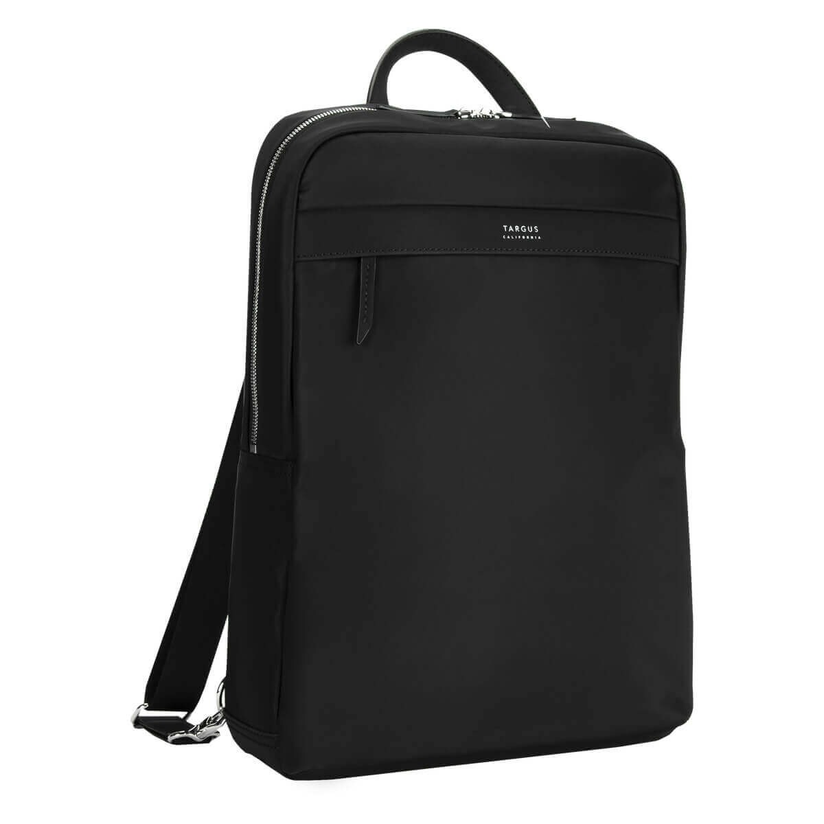 targus vertical laptop sleeve