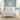Laura Ashley Rosemoore Blue Reversible Comforter Set
