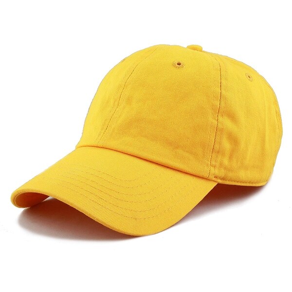 cheap womens hats online