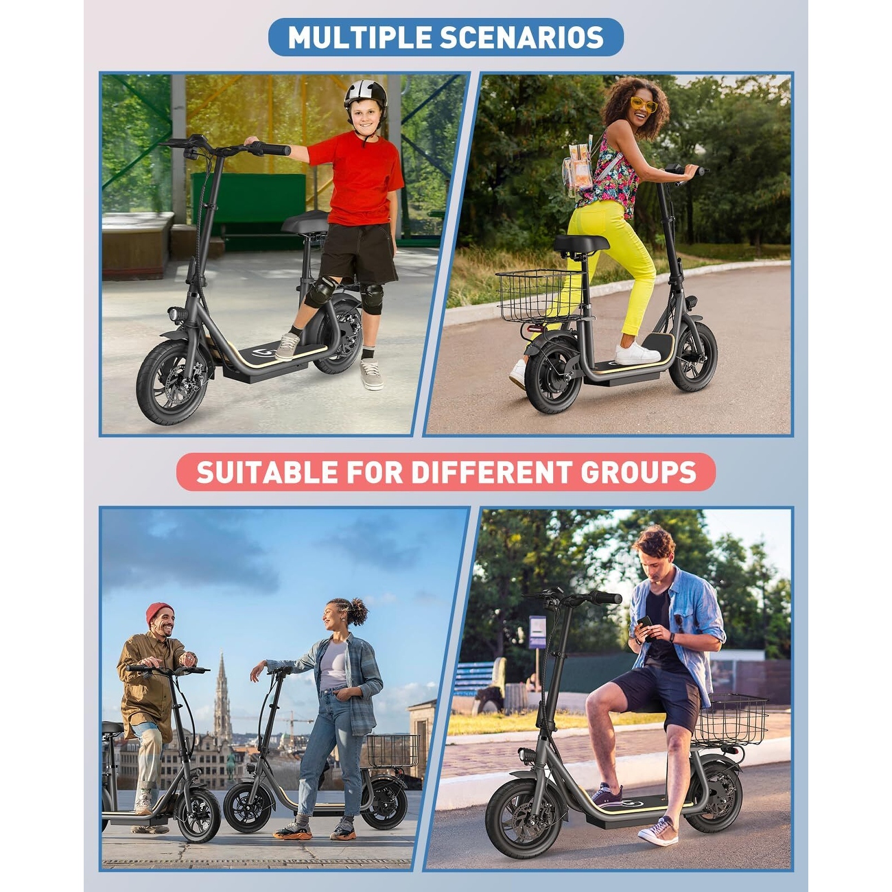 SCOOTER　GSEVE N 138 $_57.JPG?set_id=880000500F