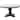 Round Marble Top Dining Table in White and Salvage Dark Oak