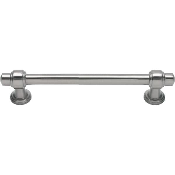 Atlas Homewares 352 Bronte 5 Inch Center to Center Bar Cabinet Pull