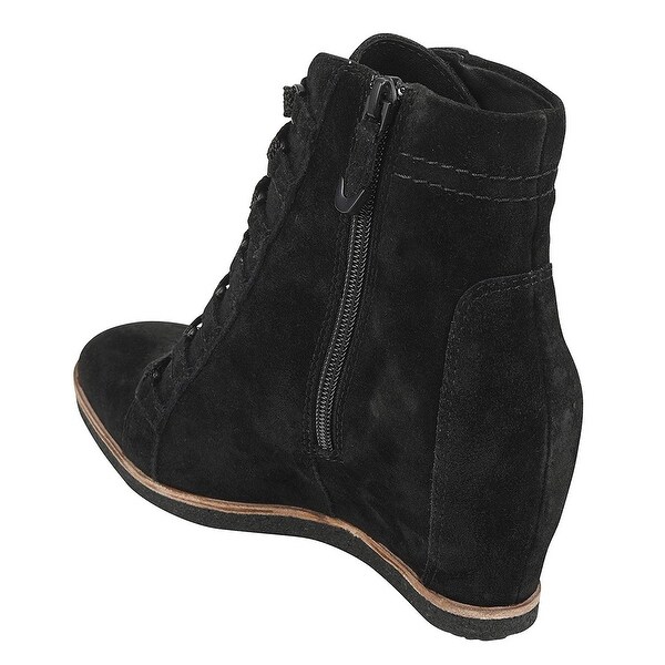 Earth shoes kalmar Clearance