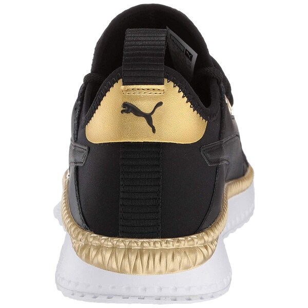 puma tsugi apex wn s puma tsugi apex wn s
