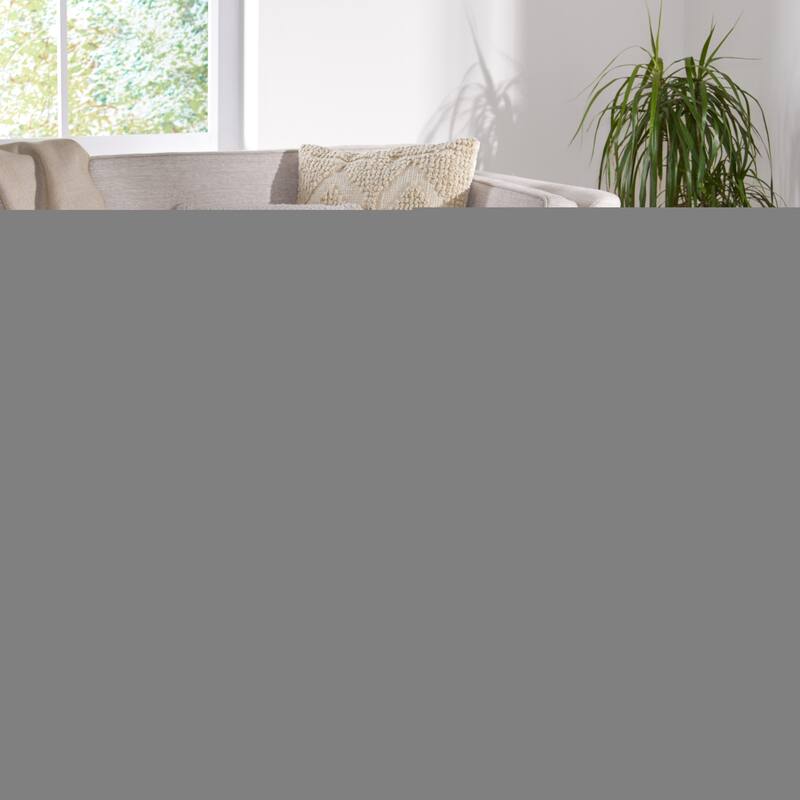 CARLSBAD STORAGE Ottoman Comfortable choice, multiple functions, classic design, and cozy corners