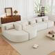 Option Beige