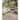 Alexander Home Dana Indoor / Outdoor Farmhouse Area Rug