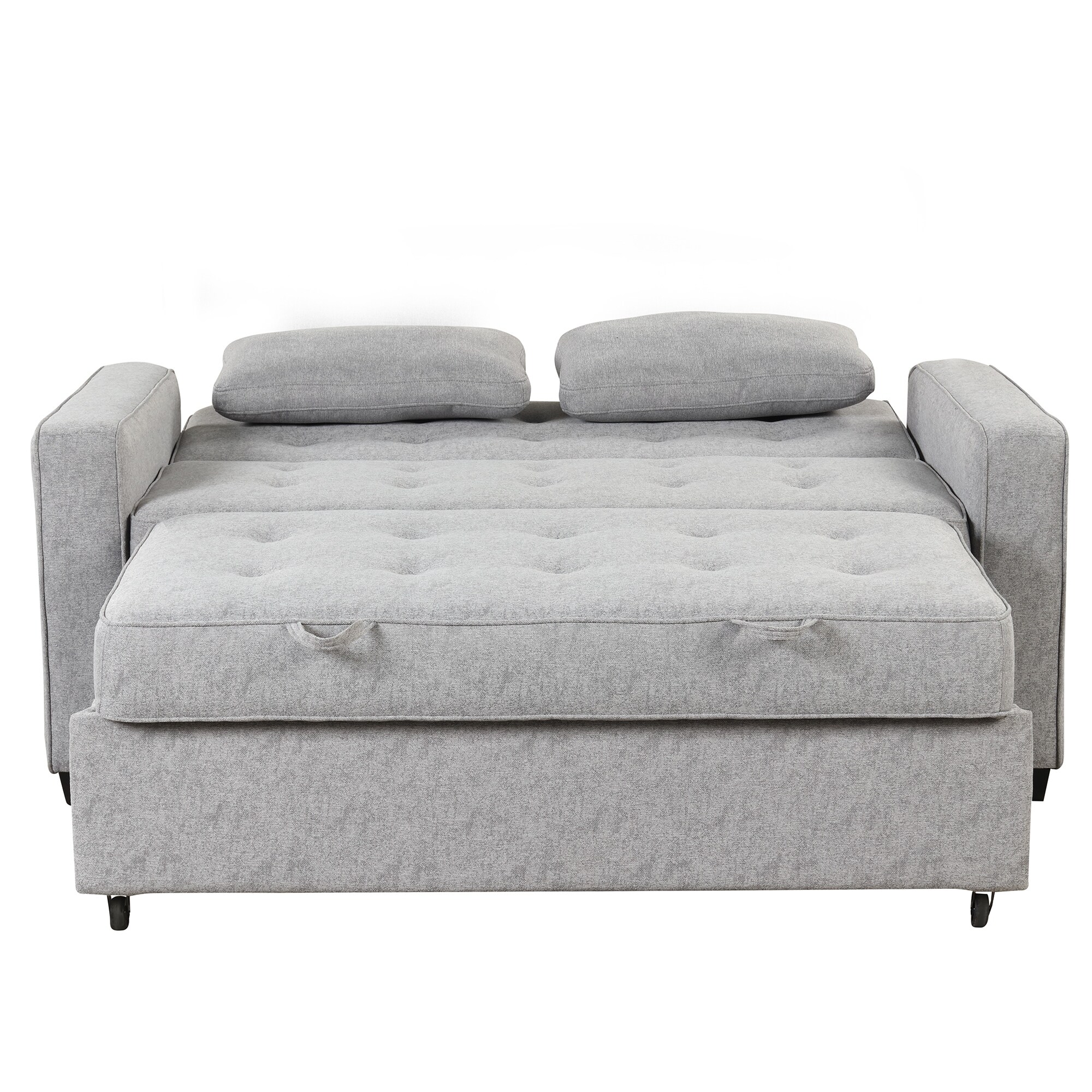 Sofa Bed | Two Seater | Sofas | Home & Garden