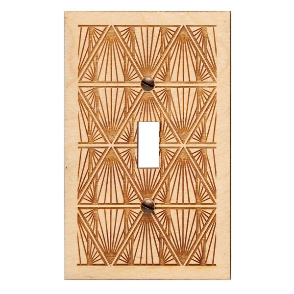 Engraved Wooden Light Switch Plate Cover Toggle Church Engraved Wooden Light Switch Plate Cover Toggle Church