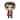 Funko POP! 20th Anniversary Harry Potter 3.75" Vinyl Figure (#149)