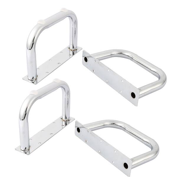 Shop Bedroom Metal Furniture Dresser Drawer Cupboard Foot Legs