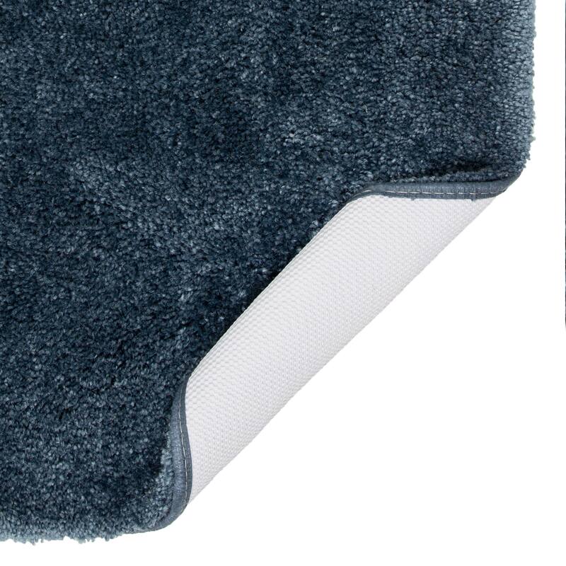 Mohawk Home Machine Washable Big One Bath Mat