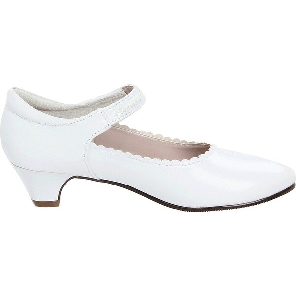 jumping jacks mary jane shoes