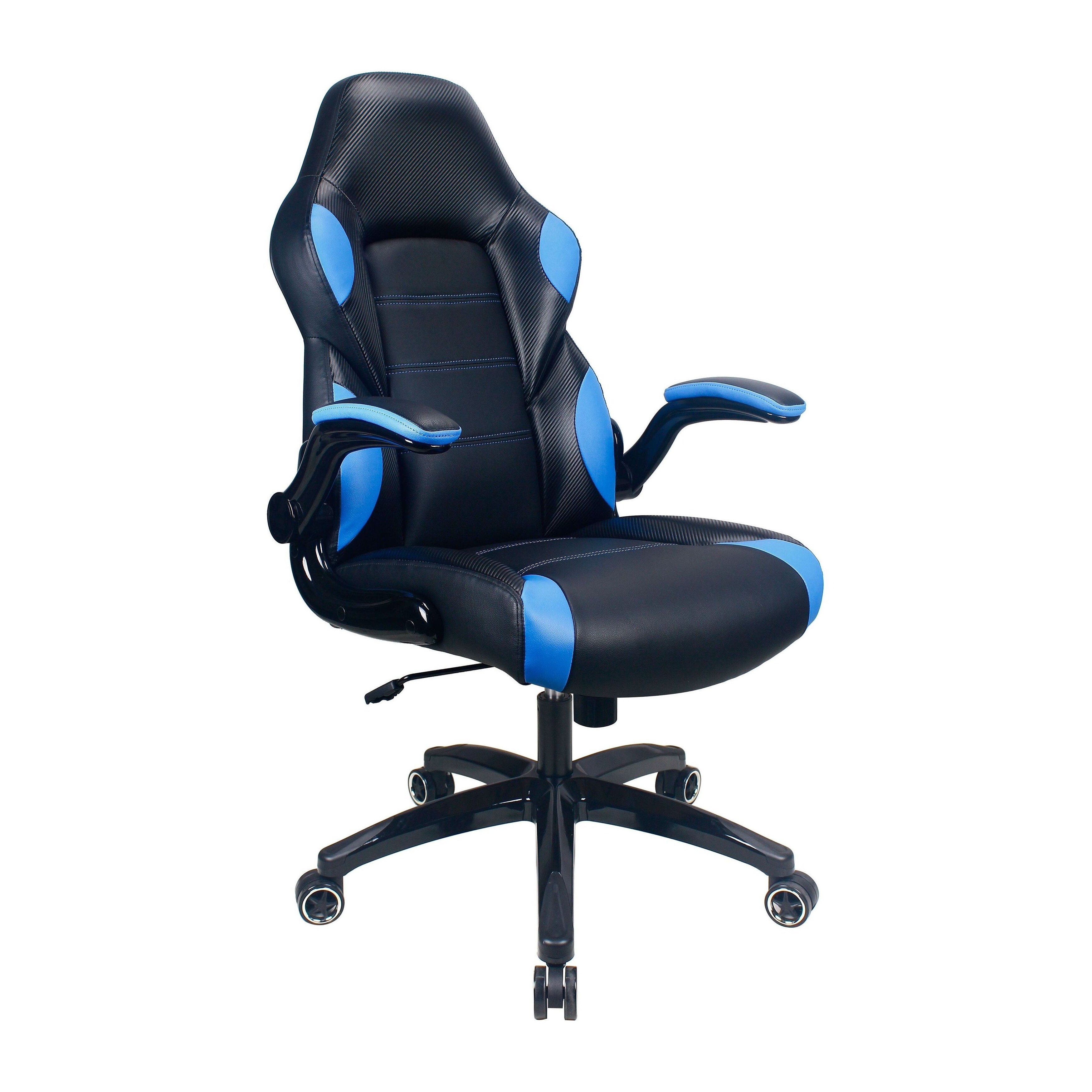 Staples hot sale raynor chair