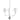 Livabliss x Galey Alix The Johanna Chandelier - 32"L x 32"W x 22"H