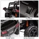 preview thumbnail 5 of 20, 12V Kids Ride On Car Toddler Battery Powered Electric Truck Remote Control