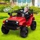 preview thumbnail 21 of 26, Electric Car for Kids with Remote Control