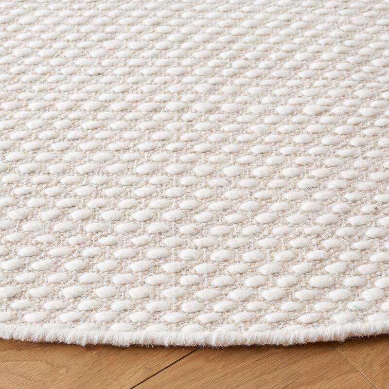 SAFAVIEH Vermont Edythe Wool Rug