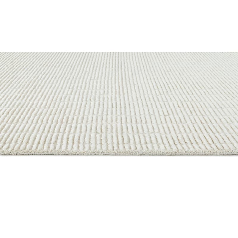 Terra by Obeetee Creed Tufted Rug