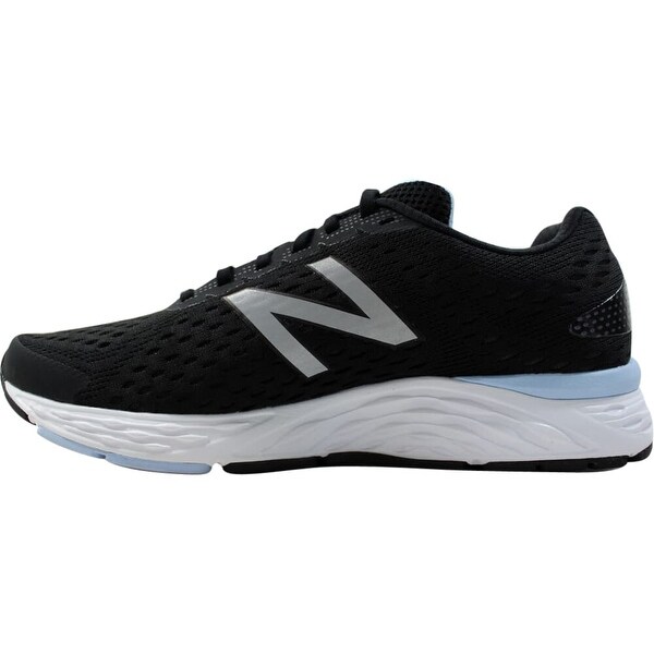 new balance 680 new balance 680